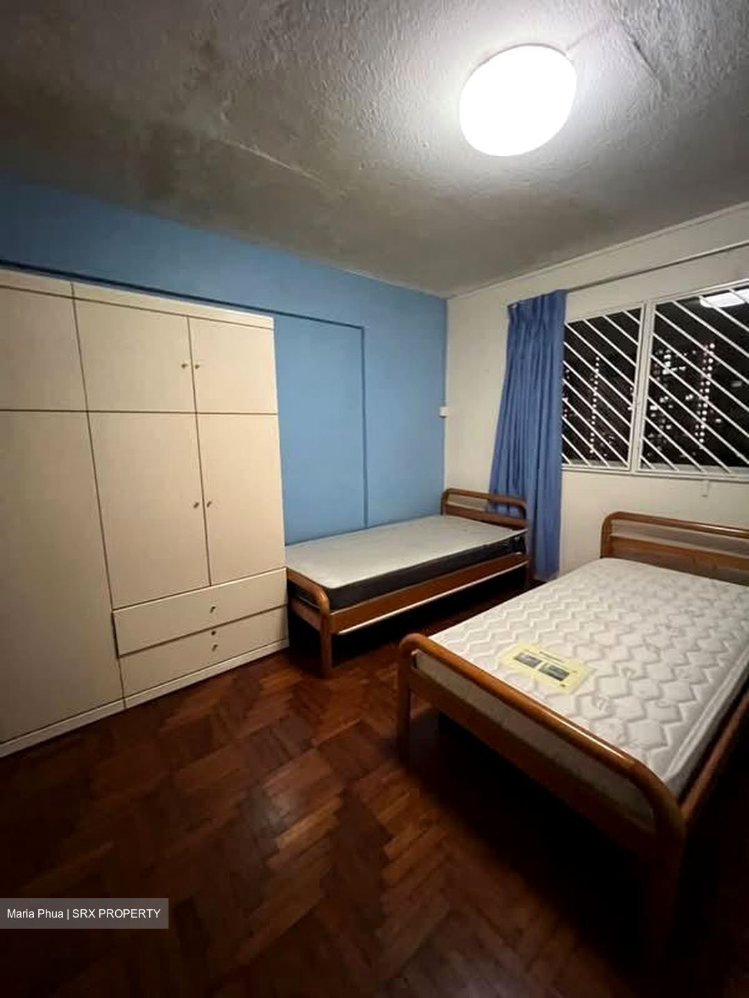 Blk 140 Bukit Batok Street 11 (Bukit Batok), HDB Executive #602939441
